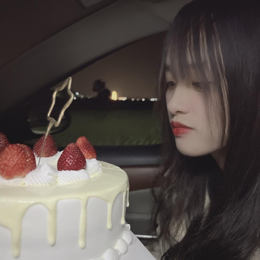 L.解忧🍋