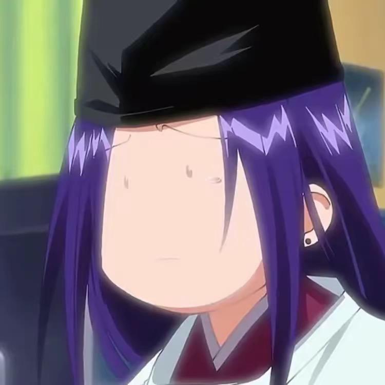 校霸