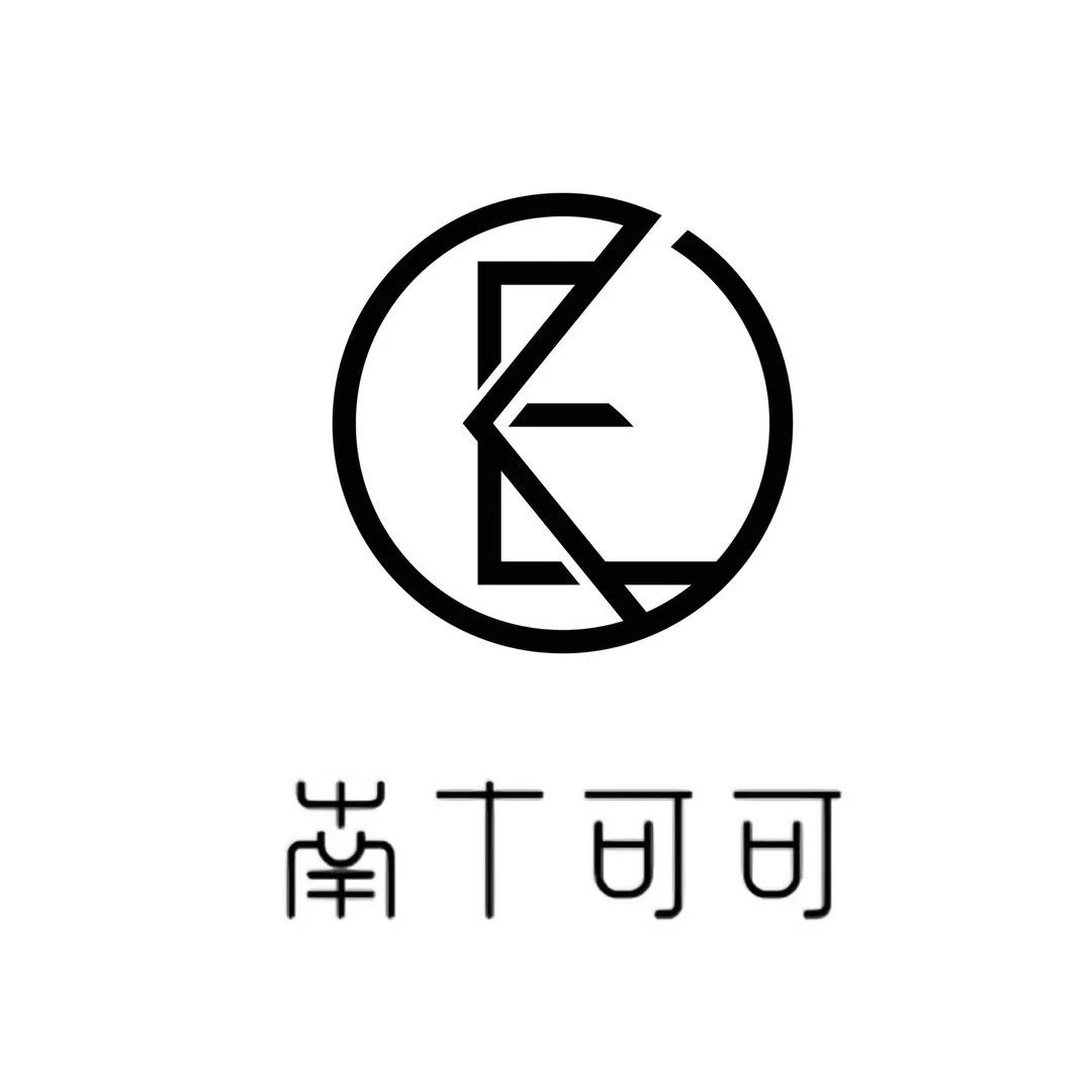 南丁可可纹绣（上海总部）