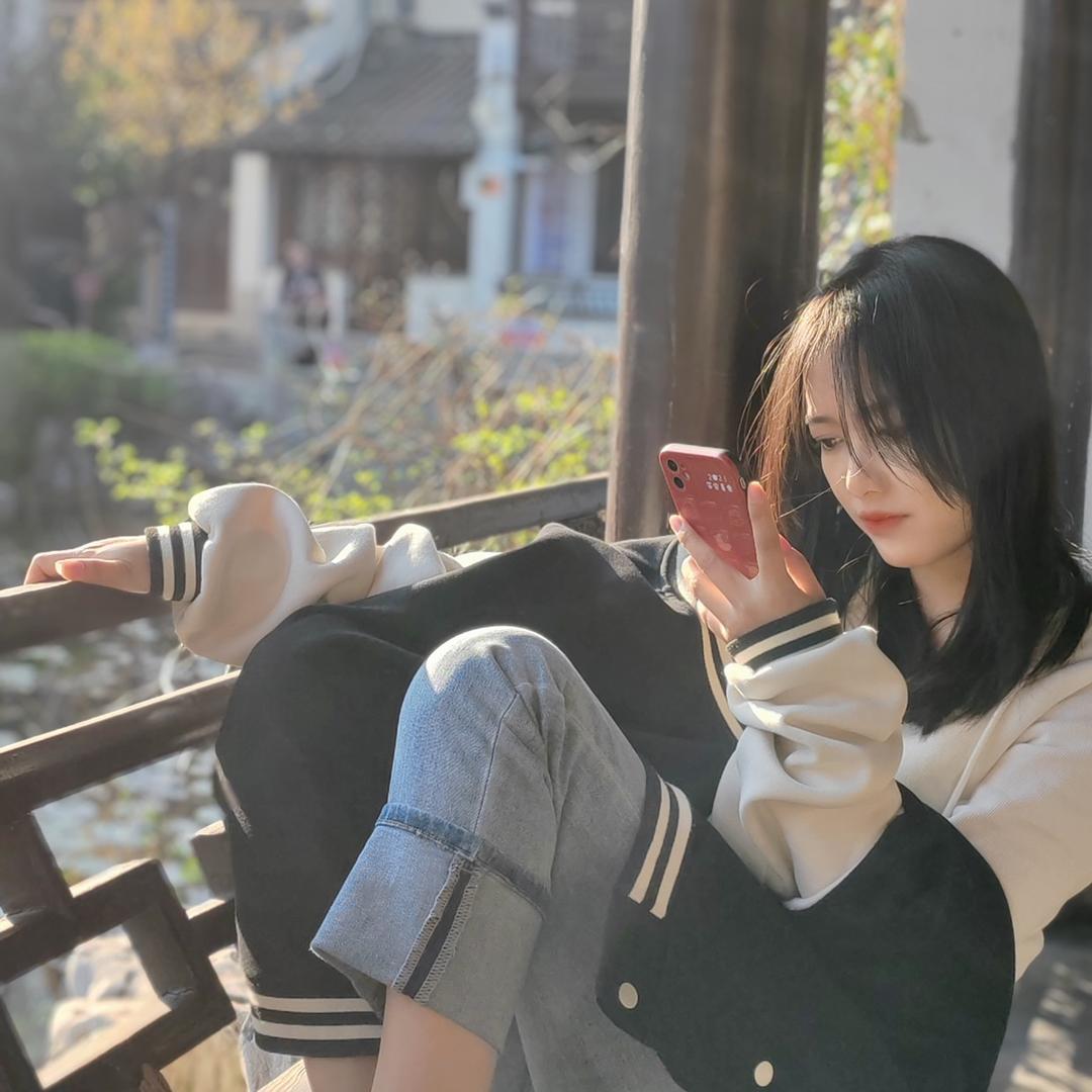 高高😘