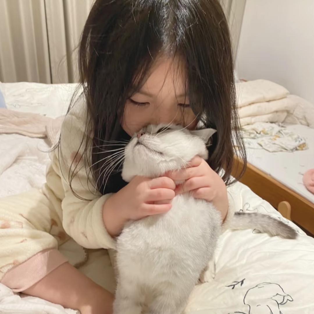 幺鸡美眉.