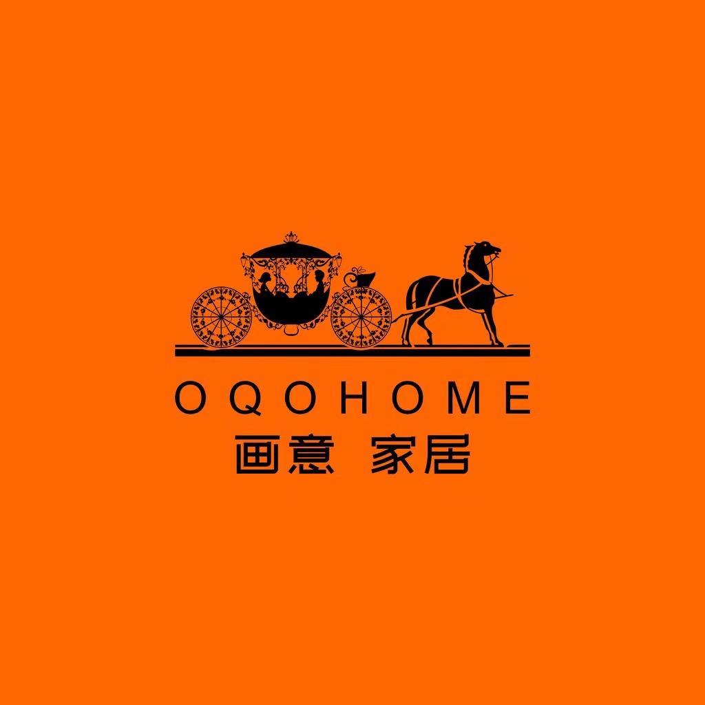 OQO精品厨具
