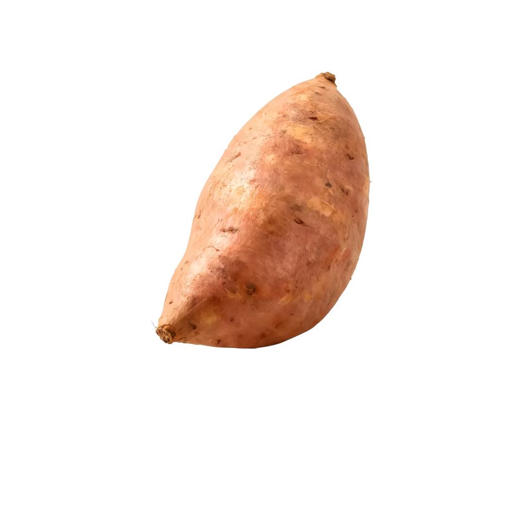 planA