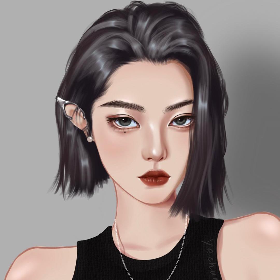 趙wénwén💋