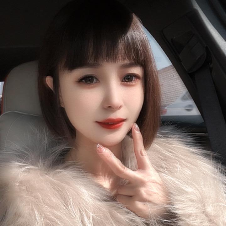 我姓张，光芒万张