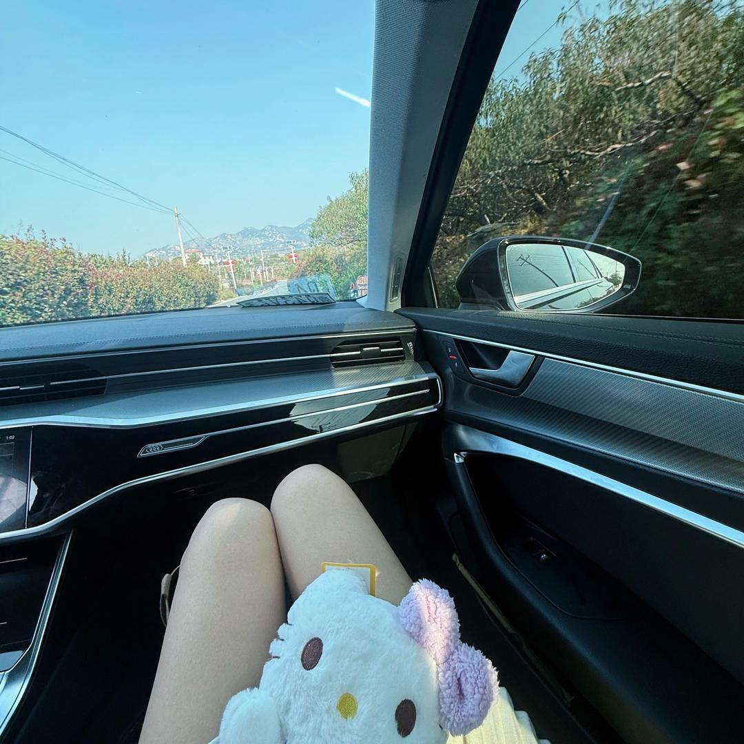 记得给我来信🍃