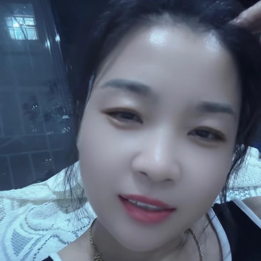 天若灵犀