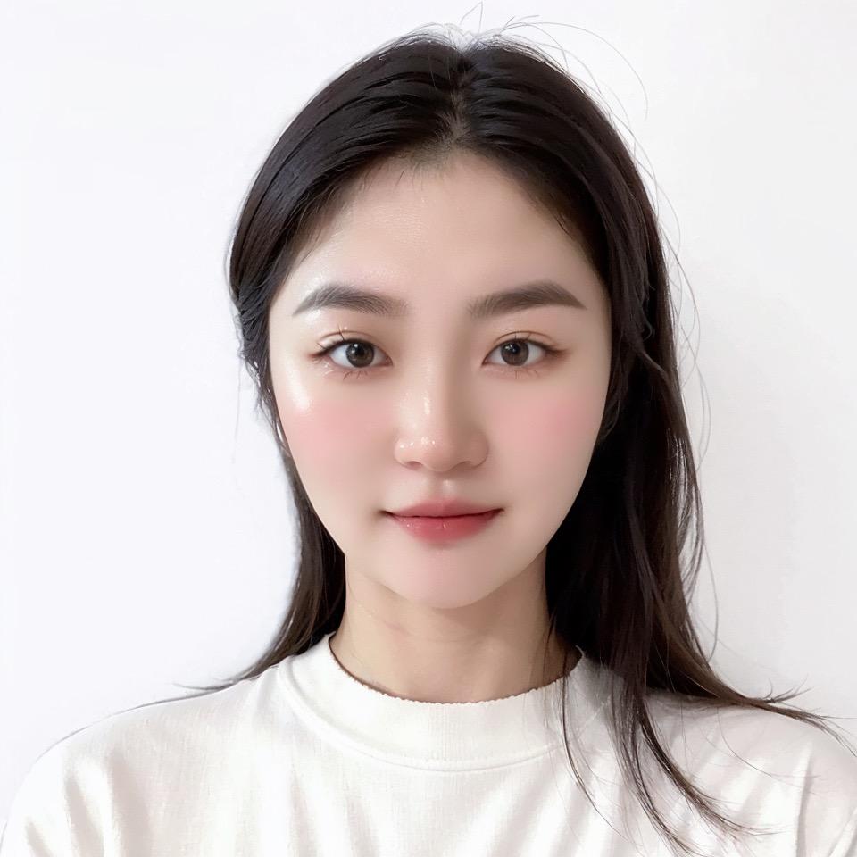 小陈