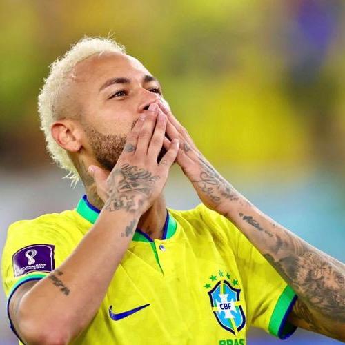 我是你的小朋友