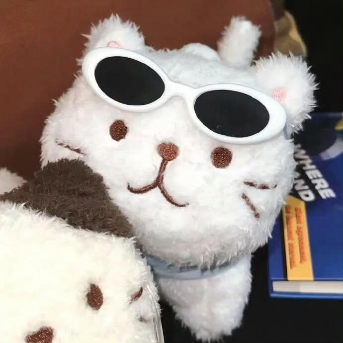 月色