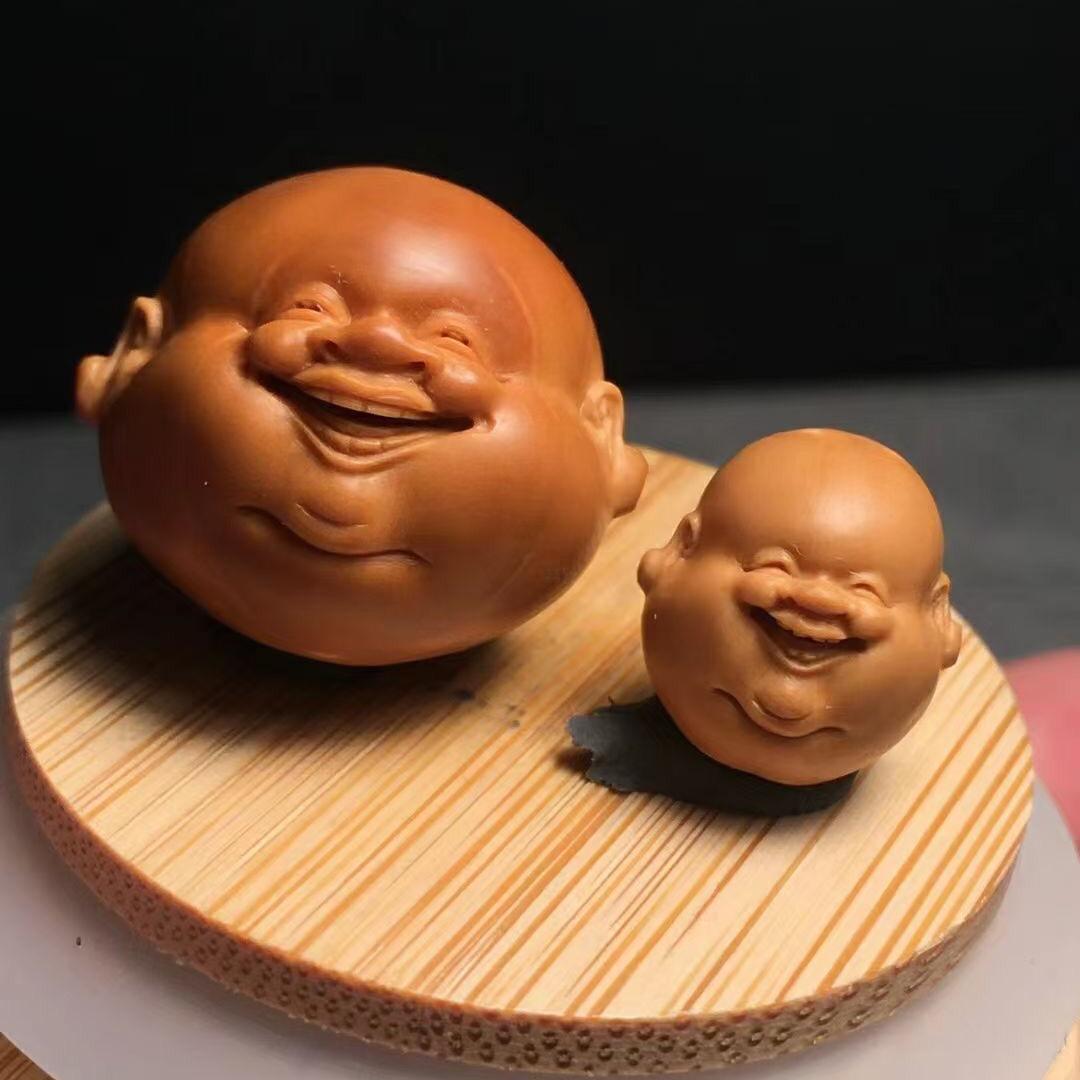 @春花橄榄核厂家