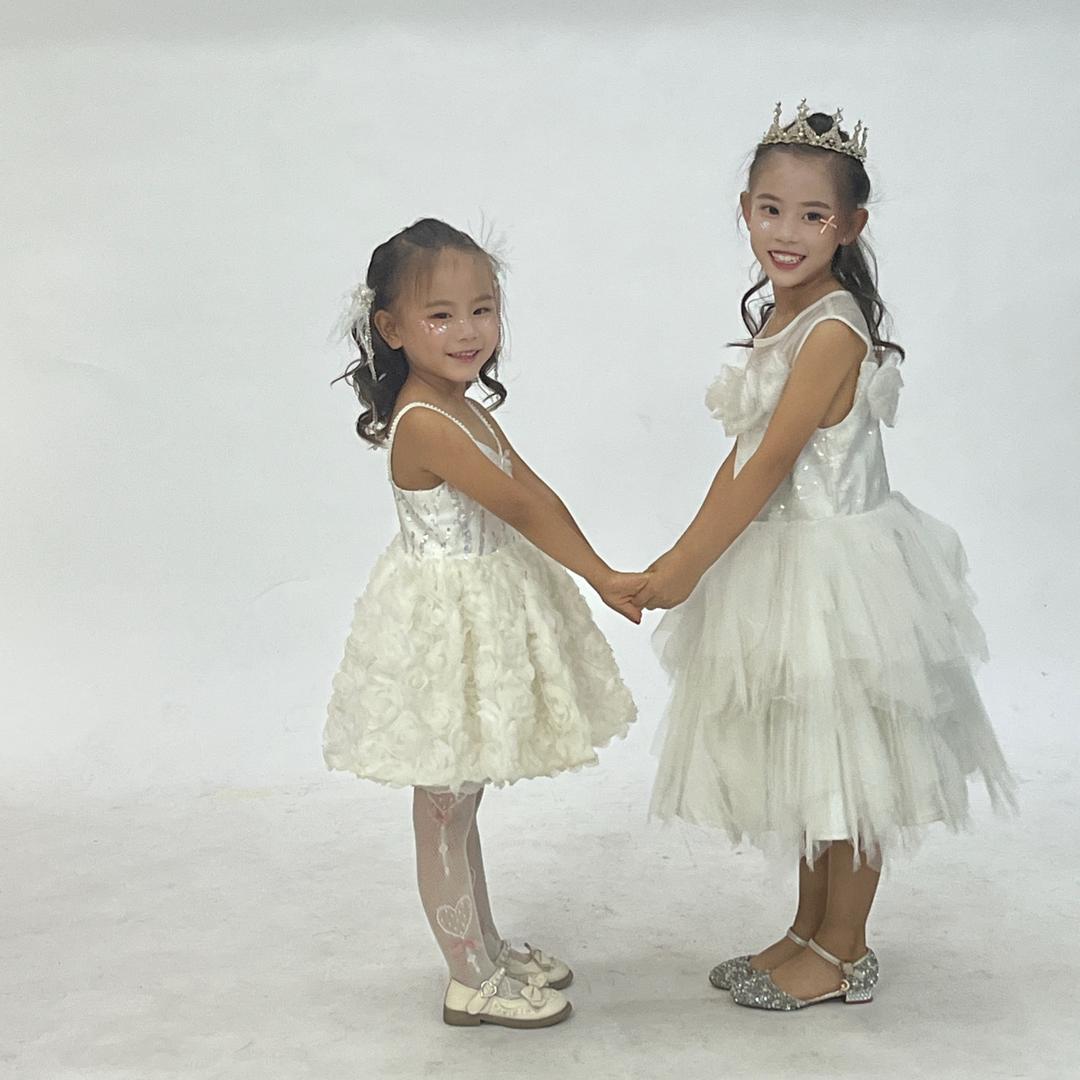 糖果🍭糖豆🎀