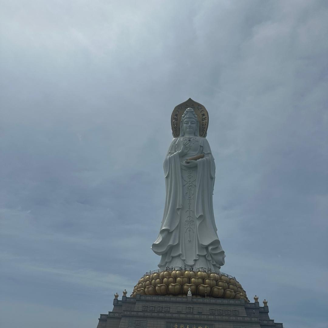 鲲鹏运输，新能源汽车，