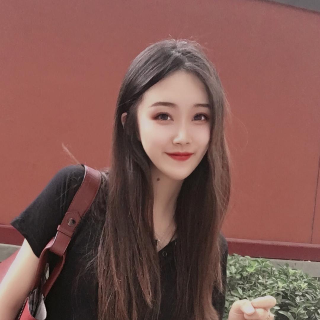 奶糖🍬
