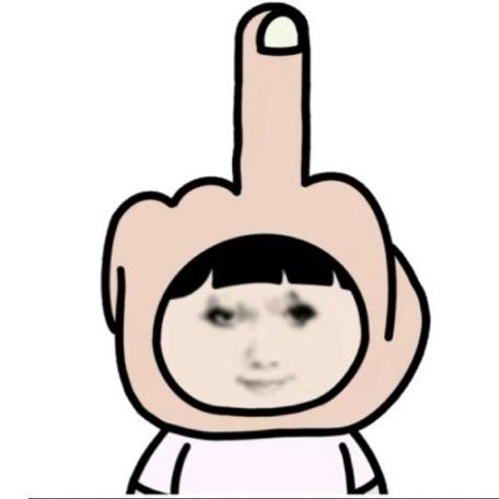 甜美小妈