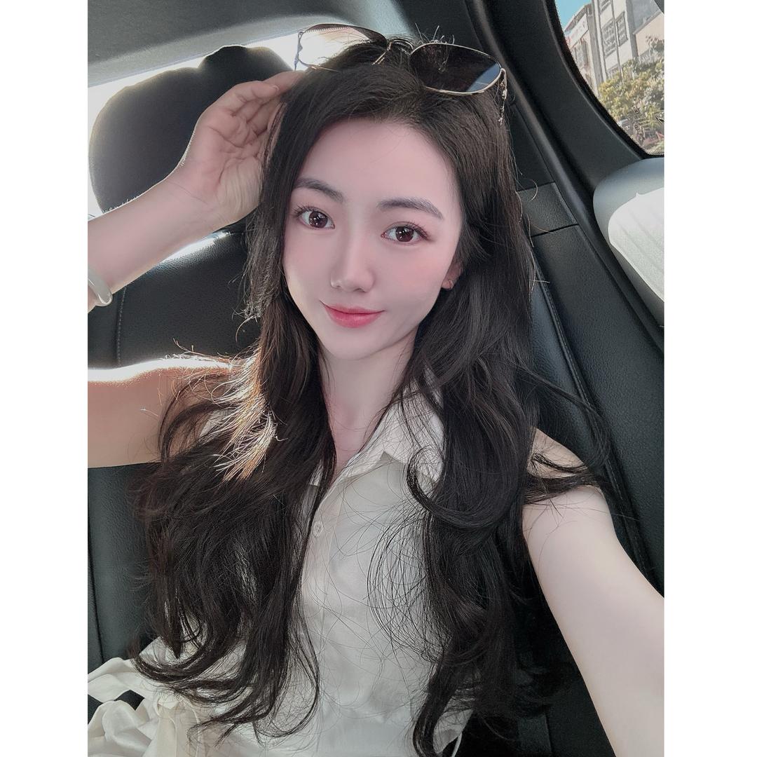 陈同学
