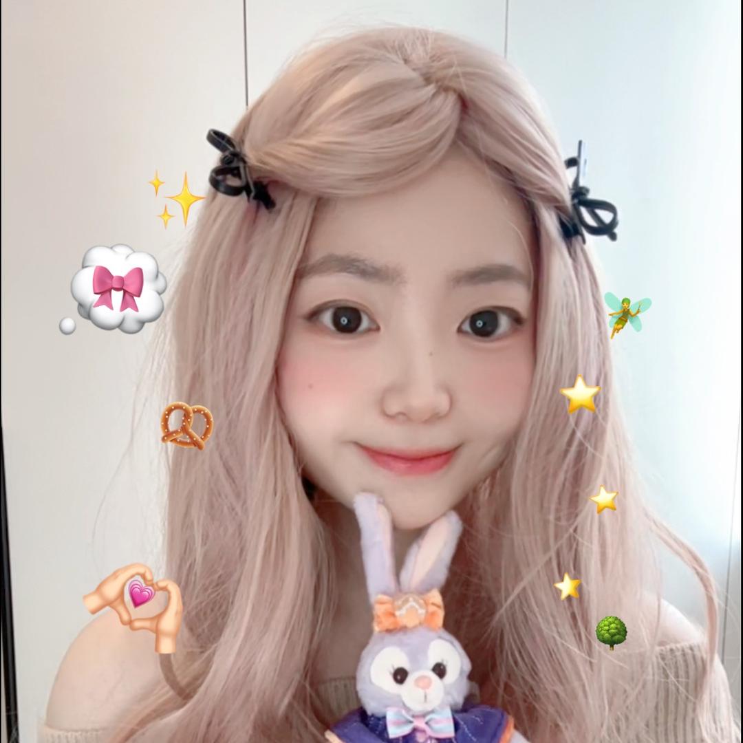春日森