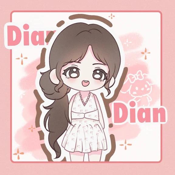 小不点💒
