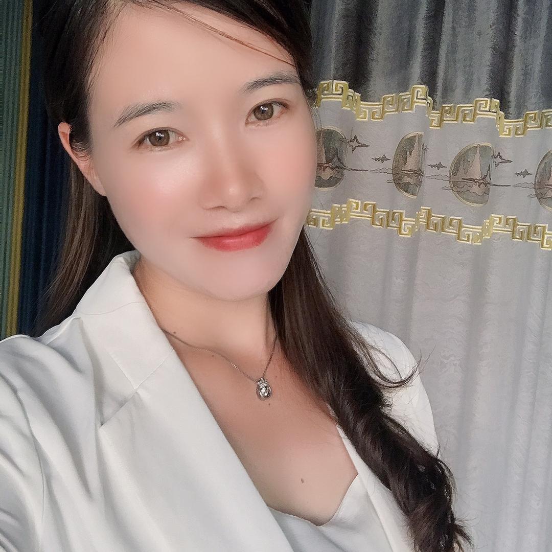 巴马窗帘找玉姐