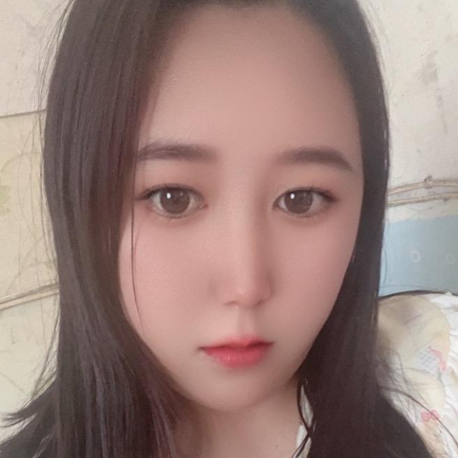 小焕