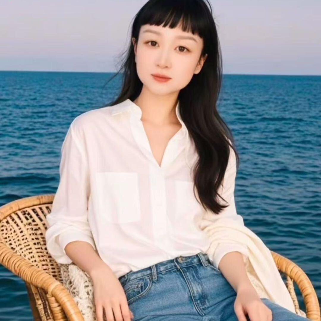 海洋（江宴渔港）