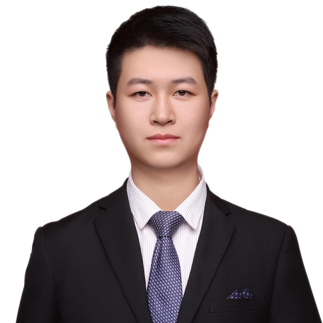 新化斌哥聊房产（9年房产经验）