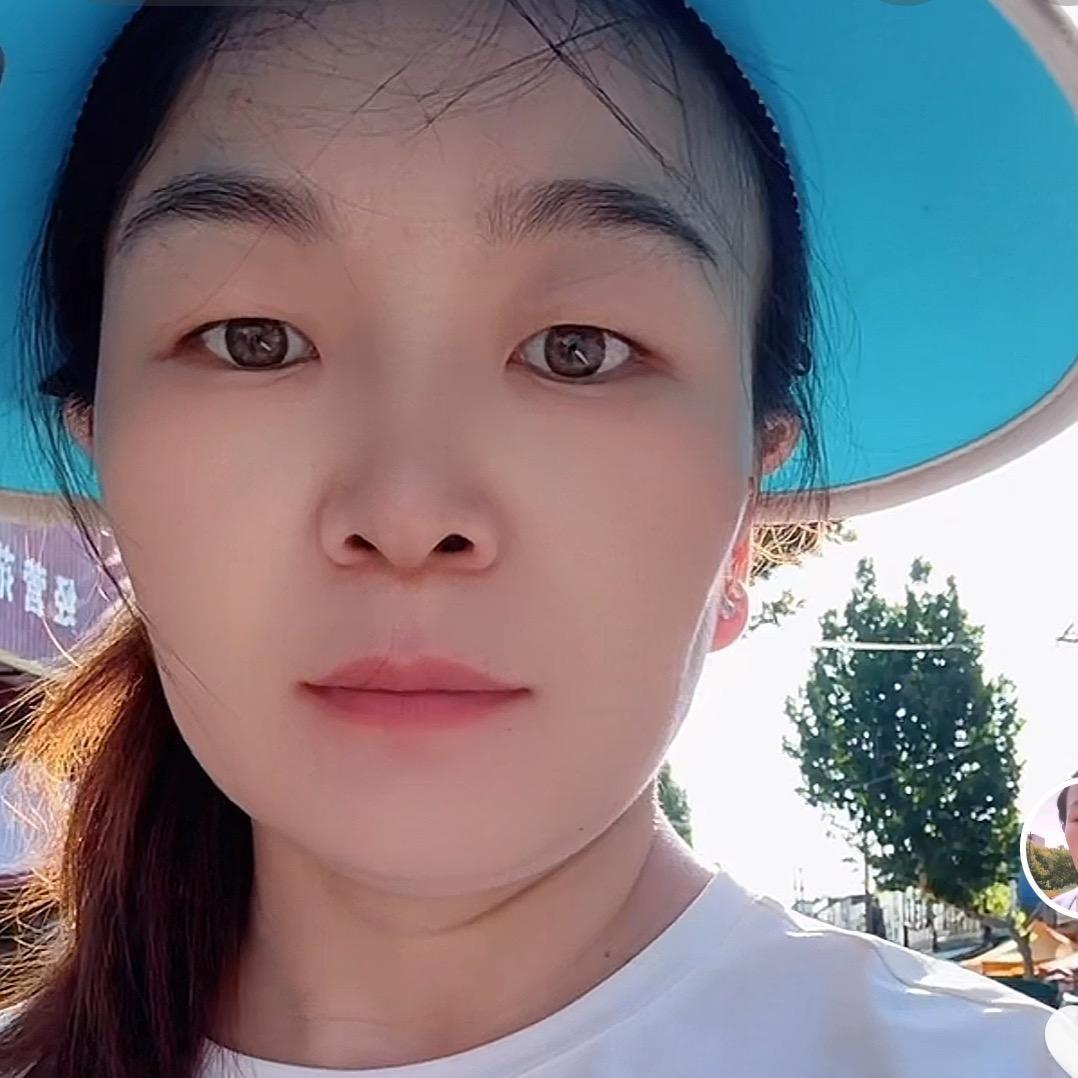 嘟妈（呼啦圈)早上07：50