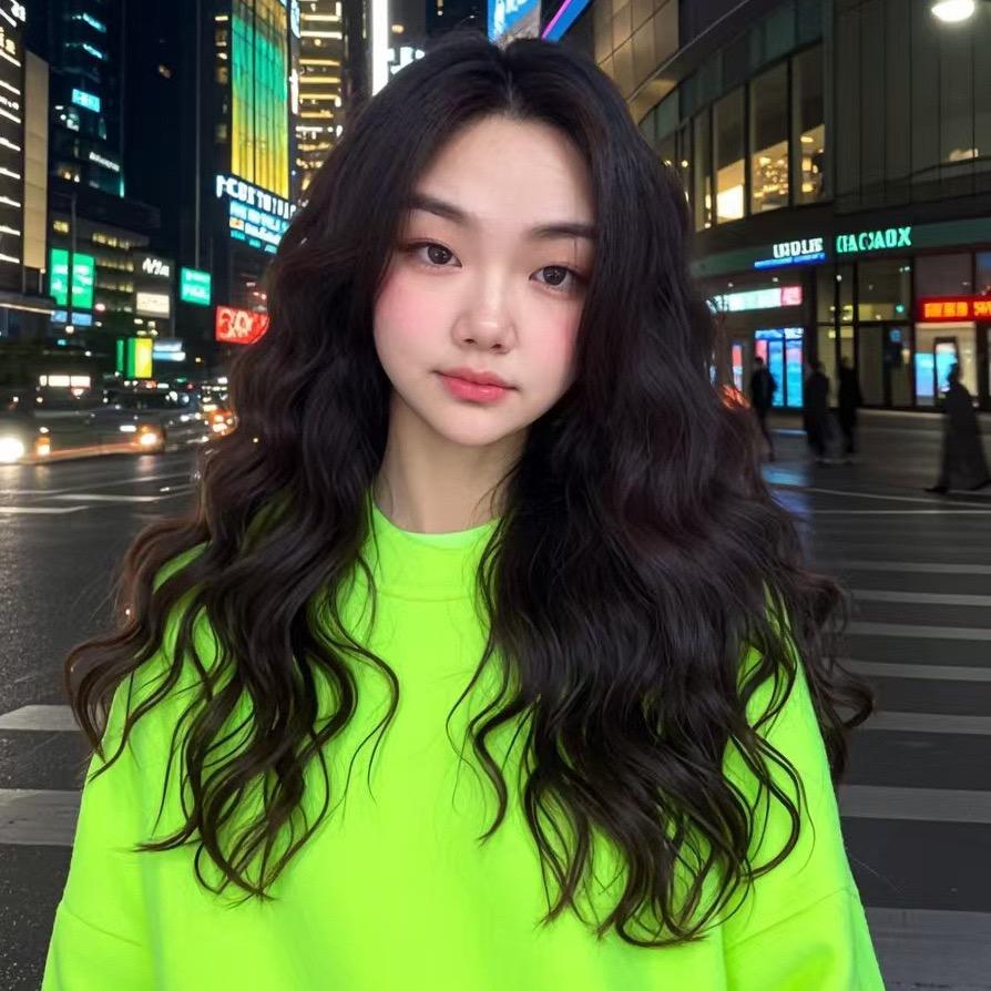 常州艺术漆 墙布软装（大周）