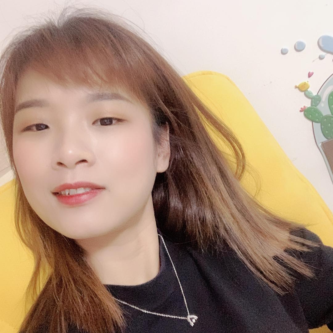 美丹美妆¹⁸⁸