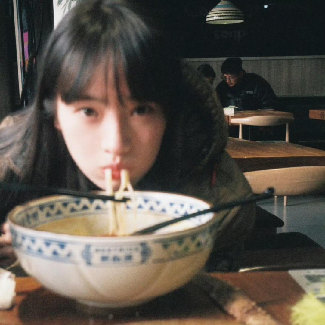 涵某