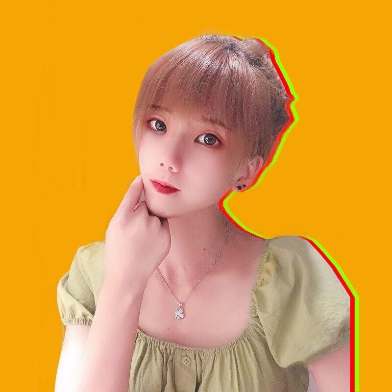 佐小菲