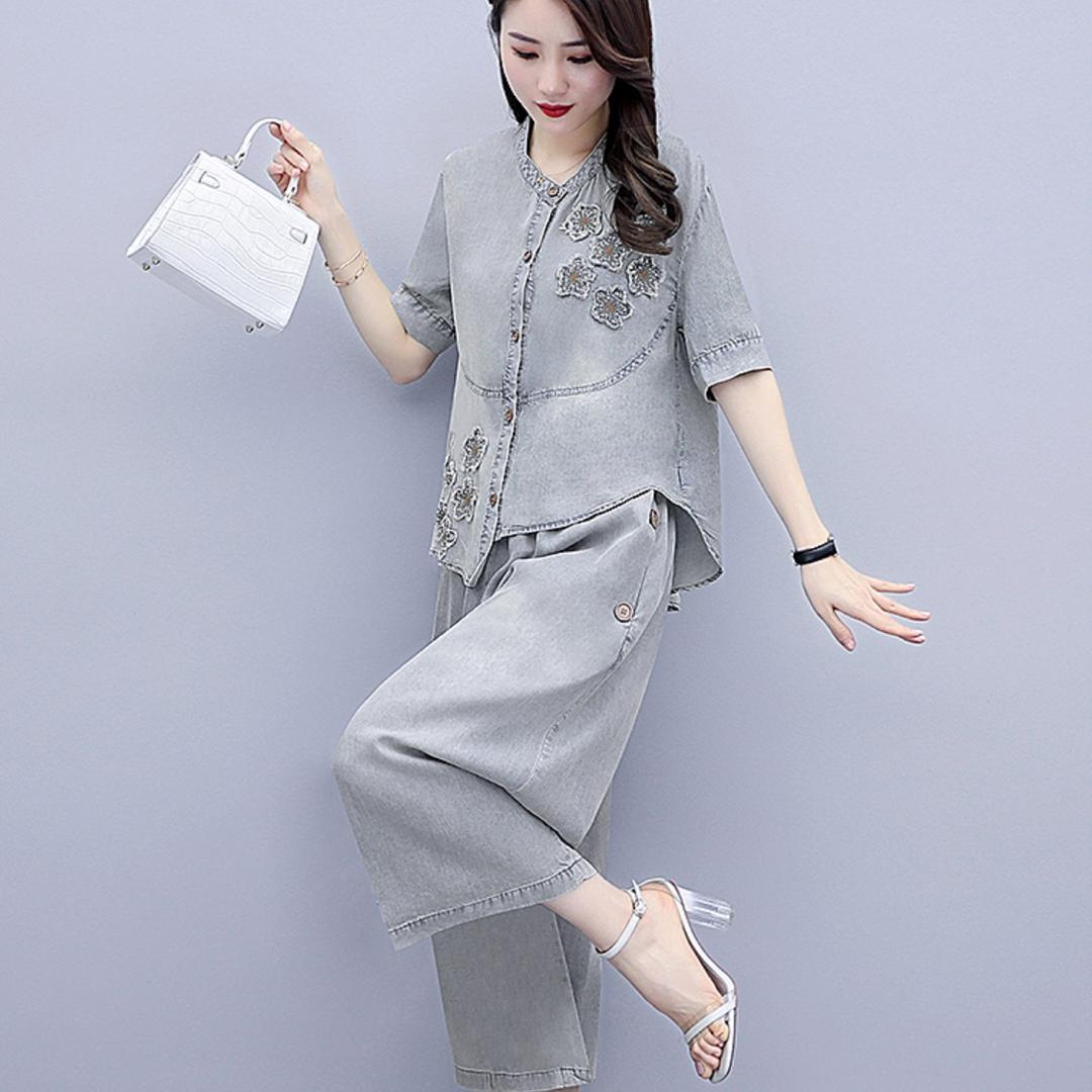 平乐服饰女装厂