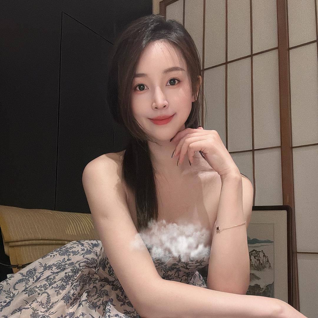 錦丽