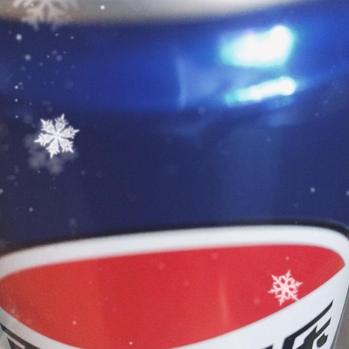 云城区鹿屿贸易商行01服务号