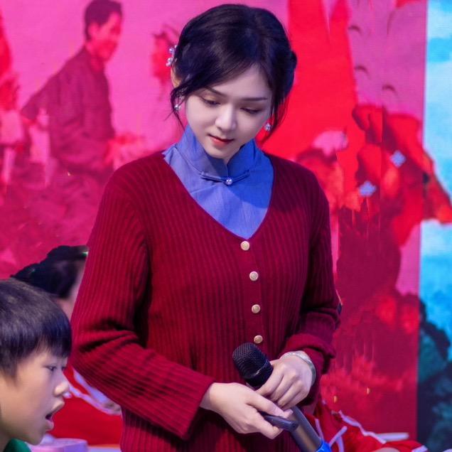 洪老师的612星球