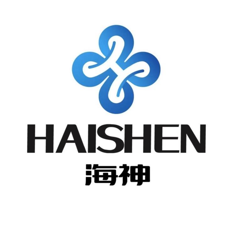 湖南海神船用配套设备制造有限公司