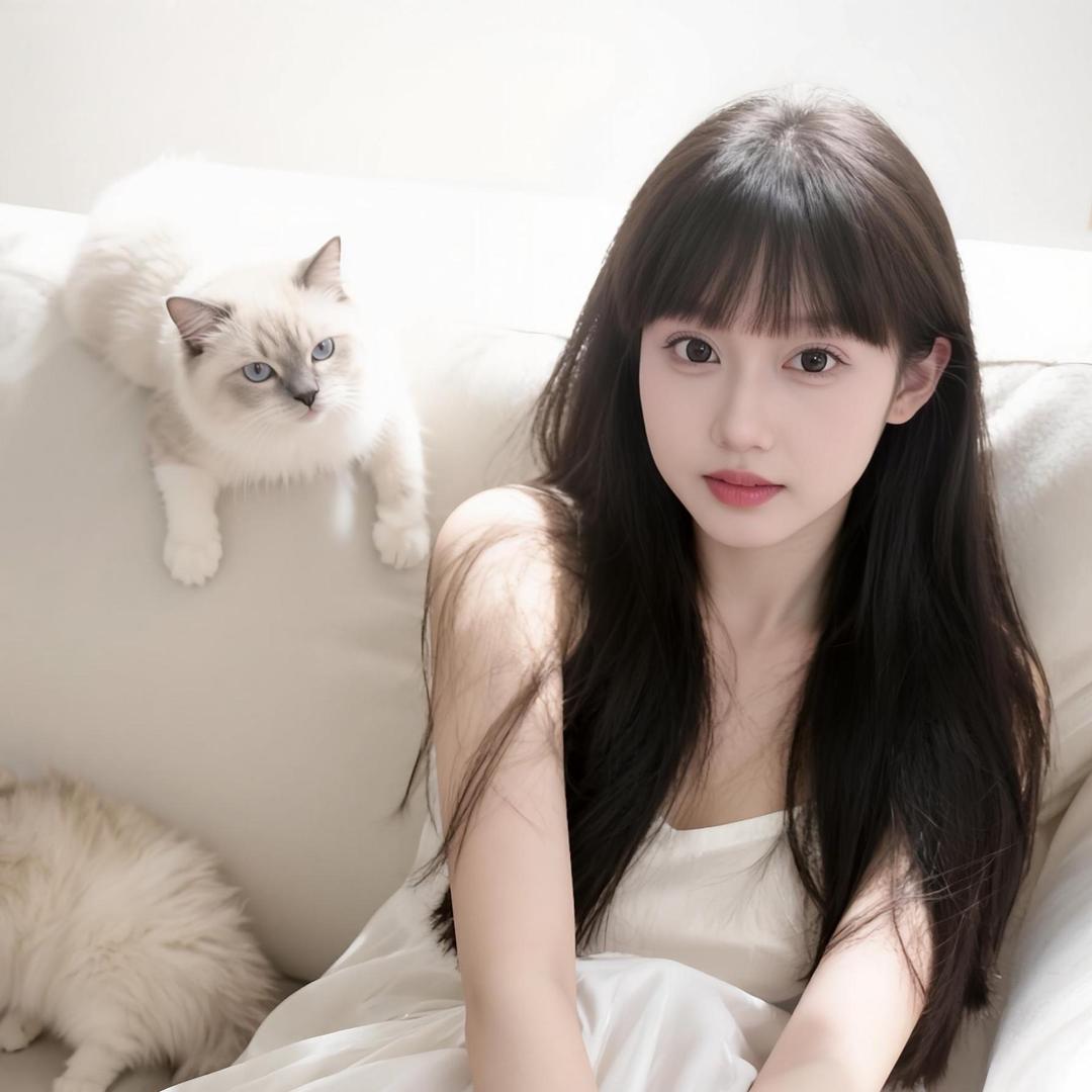 温妮