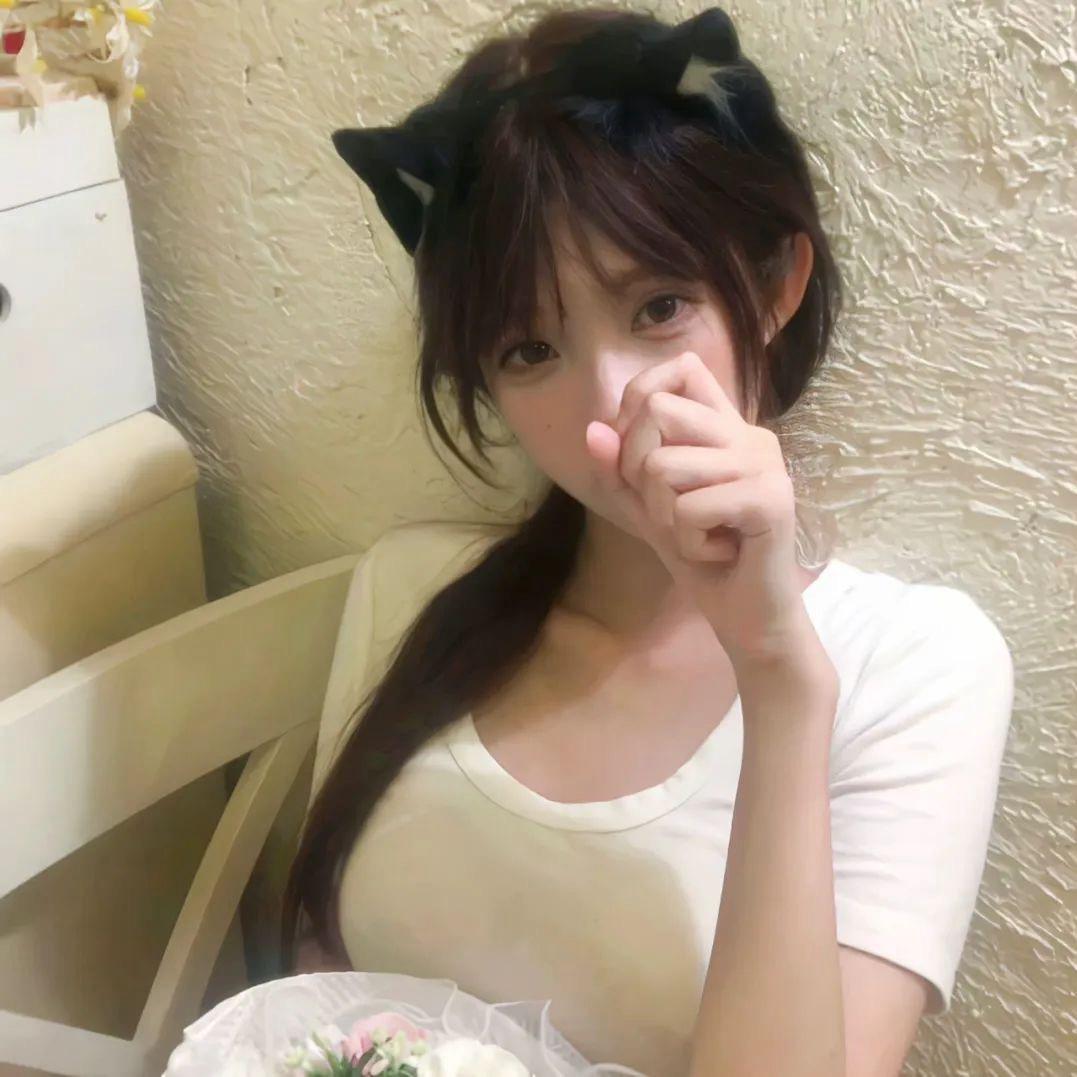 点到为止