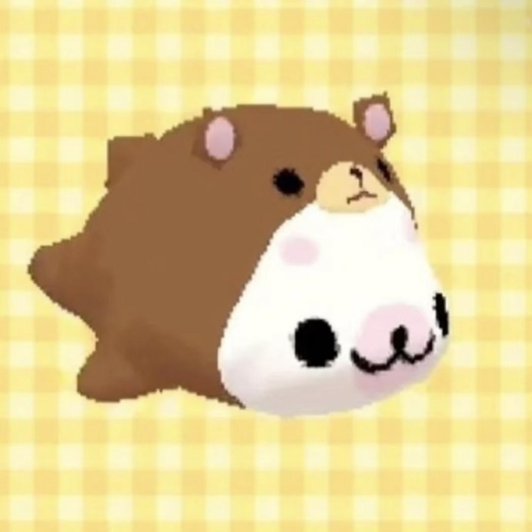 Amakorin