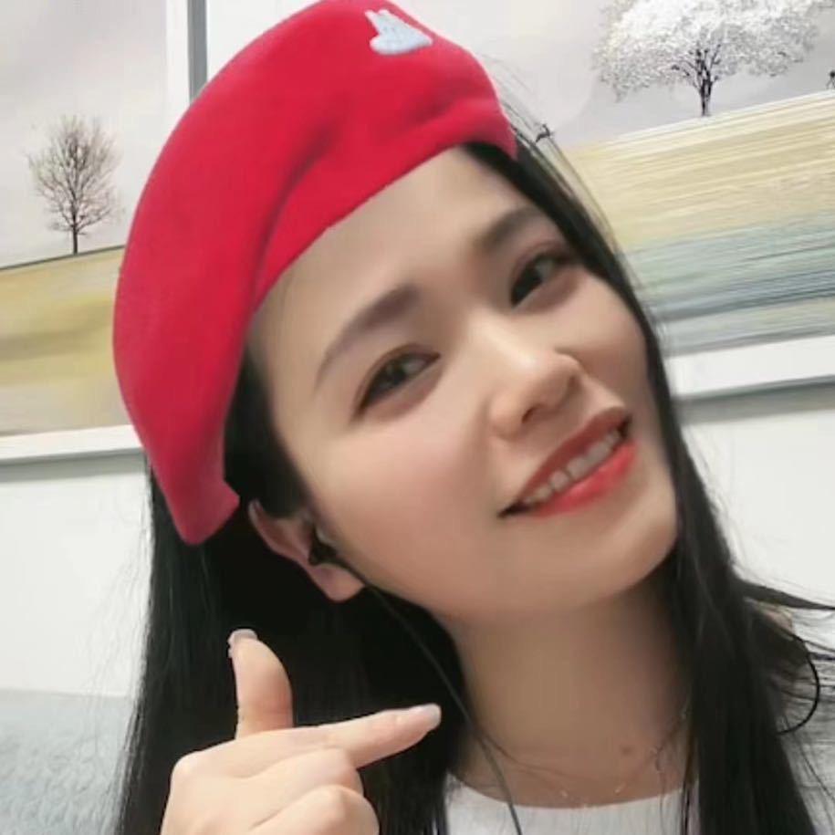 莎宝宝🎤