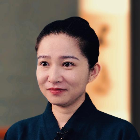 福禄文化
