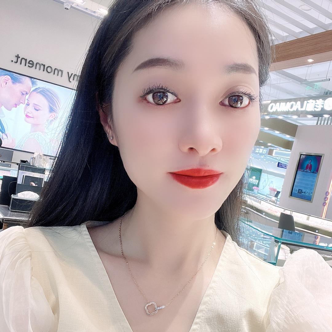 💎吖吖