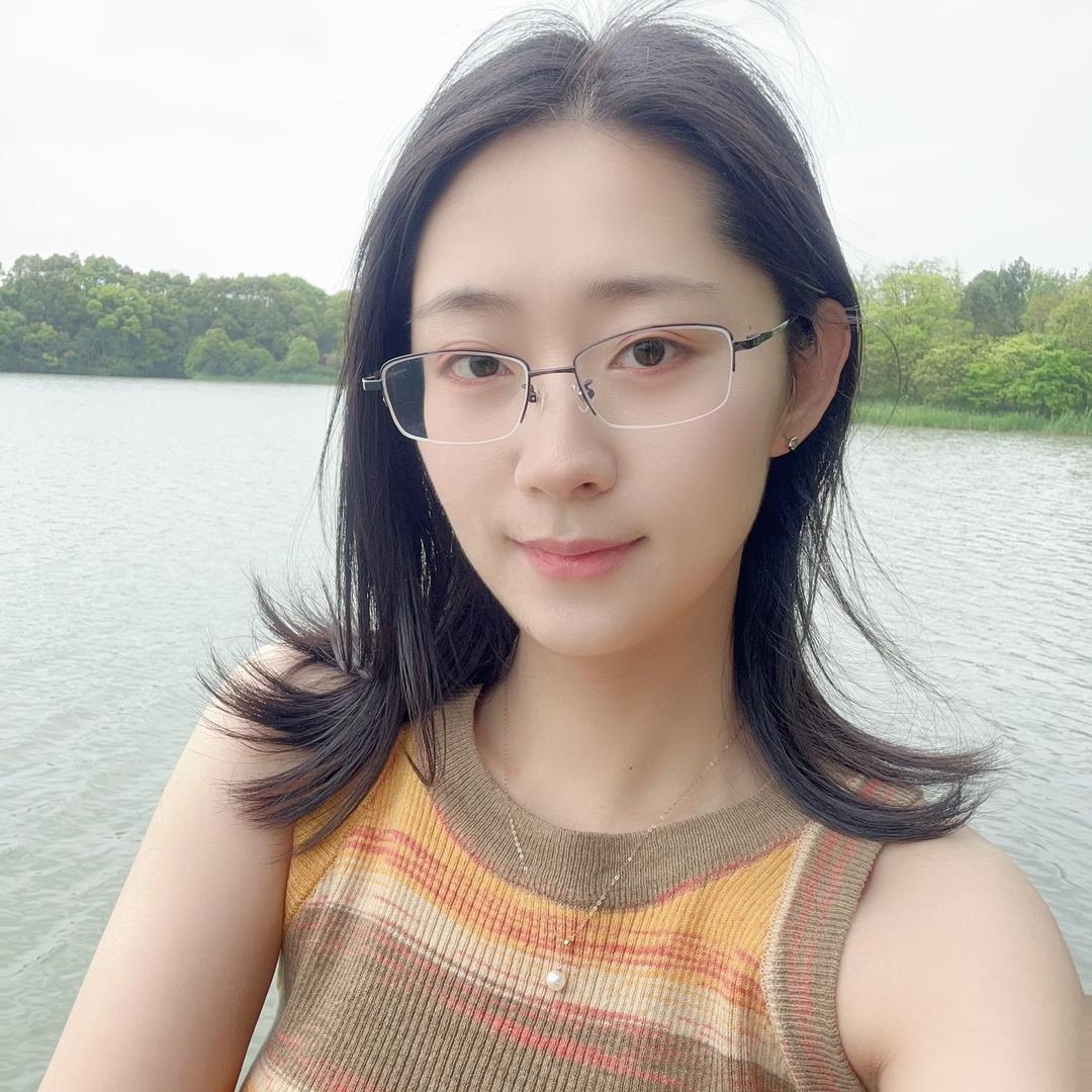 幸运鑫