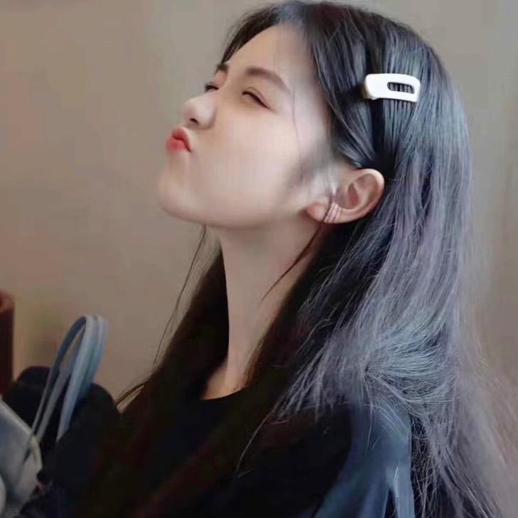 暴富团子