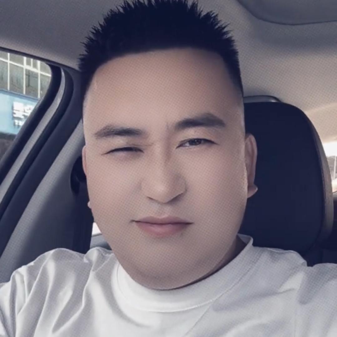 石头在印尼