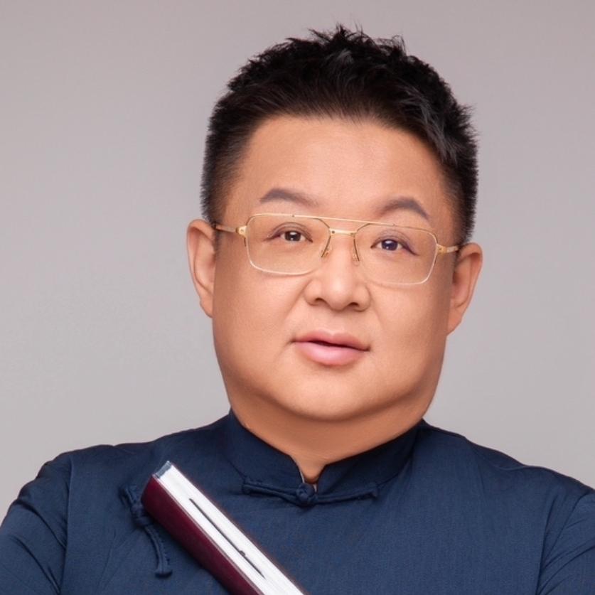 康健的工艺创意屋