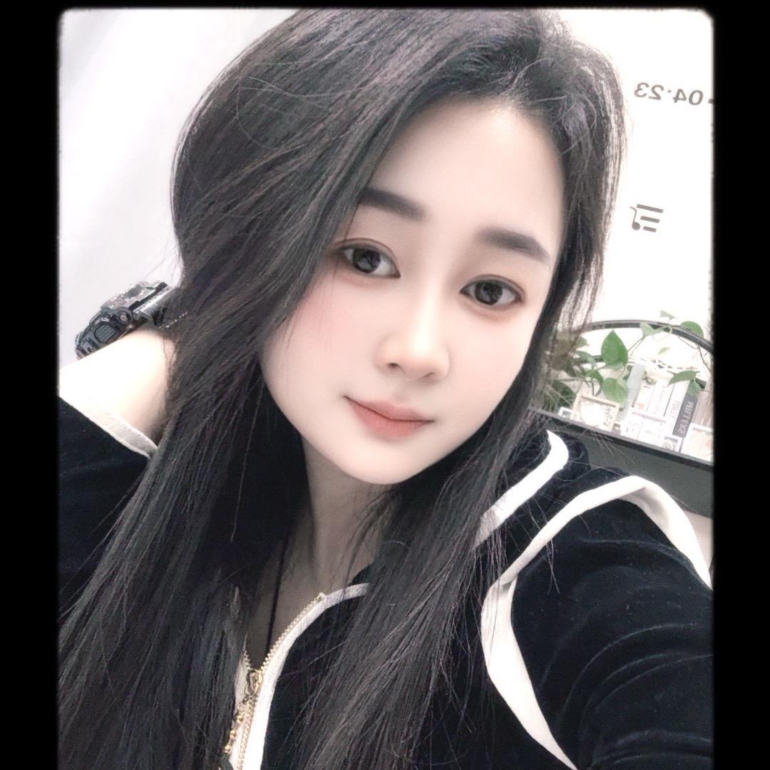 @悦己$-$🛍