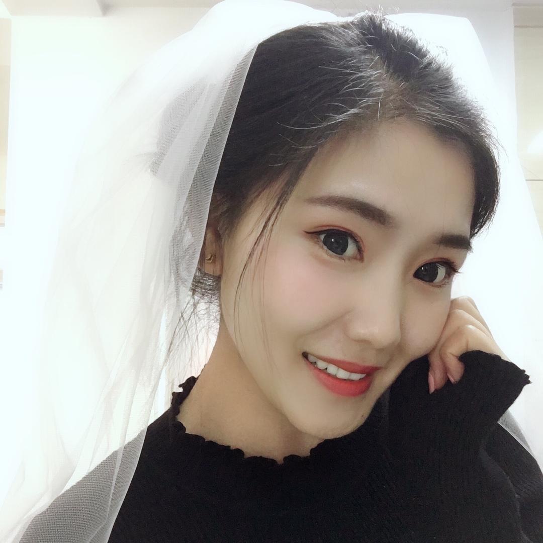 🌈ZHAO