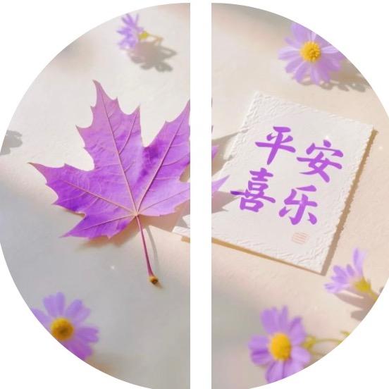 可可哩💜