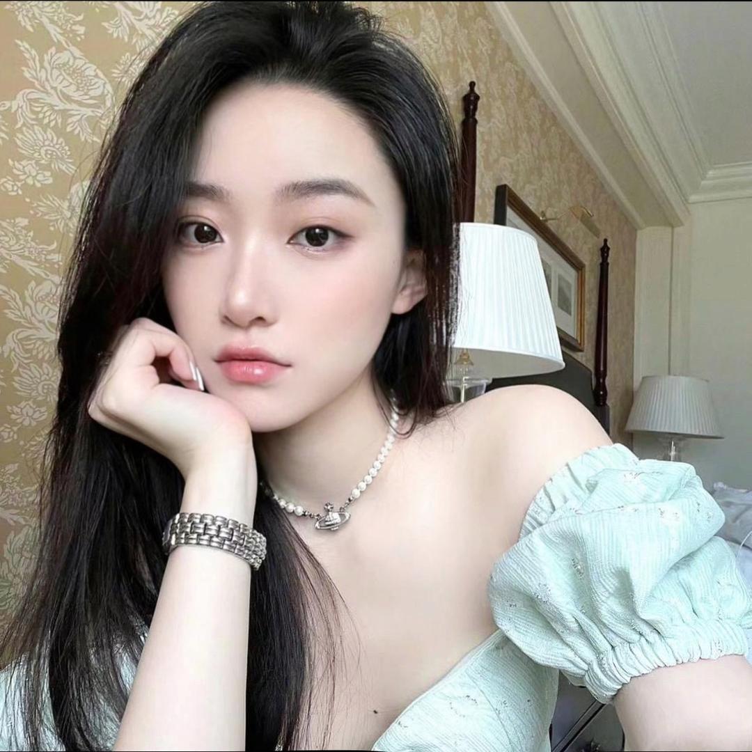 是之鹰呀